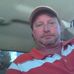 Profile Picture of Keith Lanier (@keith.lanier.980) on Facebook