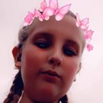 Profile Picture of Dani Evans (@dani_evans_123456789) on Instagram