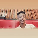 Profile Picture of Adil Chowdhury (@adil_chy03) on Instagram
