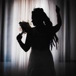 Profile Picture of Lara do Valle Zuin (@lara.dovallee) on Instagram