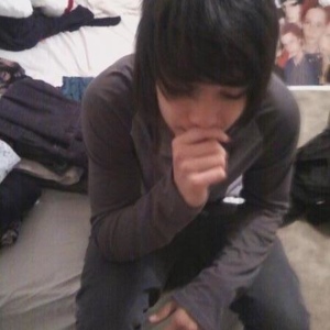 Profile Picture of Alex Ronquillo (@alexxbrehh) on Myspace