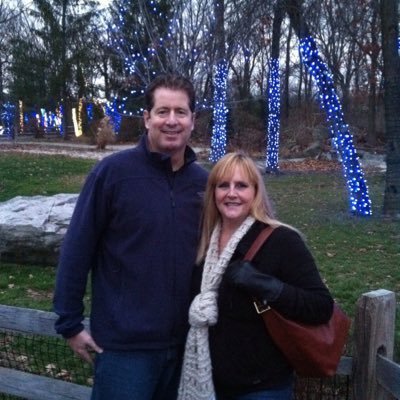Profile Picture of Alice Prout (@aprout1065) on Twitter