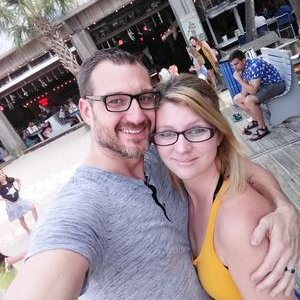 Profile Picture of Dustin Dufrene (@DustinDufrene) on Twitter