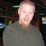 Profile Picture of Kevin Kramer (@kevin.kramer.37) on Instagram