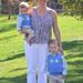 Profile Picture of Joanne Duggan (@dugganj) on Pinterest