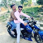 Profile Picture of Mohammad Aleem Ansari (@dark_m24) on Instagram