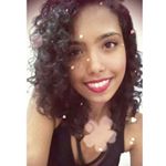 Profile Picture of Samantha Neves (@sam_neves.o) on Instagram