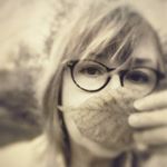 Profile Picture of Dawn Surratt (@dawn_surratt) on Instagram