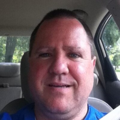 Profile Picture of Ken Bess (@QuickDraw68) on Twitter