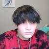 Profile Picture of hugo (@@dannywitchy) on Tiktok