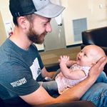 Profile Picture of Daniel Frownfelter (@danielfrownfelter) on Instagram