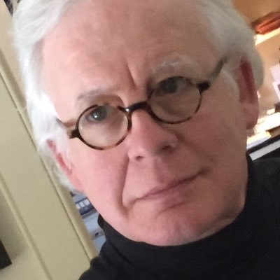 Profile Picture of Perry Quinn (@PerryQNiagara) on Twitter
