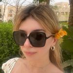 𝓙𝓾𝓵𝓲𝓪 𝓟𝓾𝔃𝓲𝓸 - Instagram Profile Picture of 𝓙𝓾𝓵𝓲𝓪 𝓟𝓾𝔃𝓲𝓸 (@julia.puzio) on Instagram