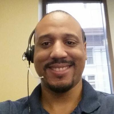 Profile Picture of Lawrence Conway (@LCee210) on Twitter