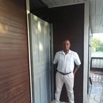 Profile Picture of Gilbert Fety (@Gilbert-Fety) on Facebook