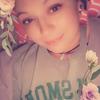 Profile Picture of Amanda Hiett (@@amandahiett8) on Tiktok