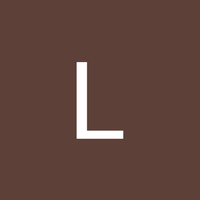 Profile Picture of Laurie Blevins (@laurie-blevins-4) on Quora