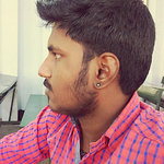 Profile Picture of Ravi Kumar (@ravikumar138) on Flickr