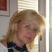 Profile Picture of Stefanie Matthiesen (@stefanie.matthiesen.7) on Facebook