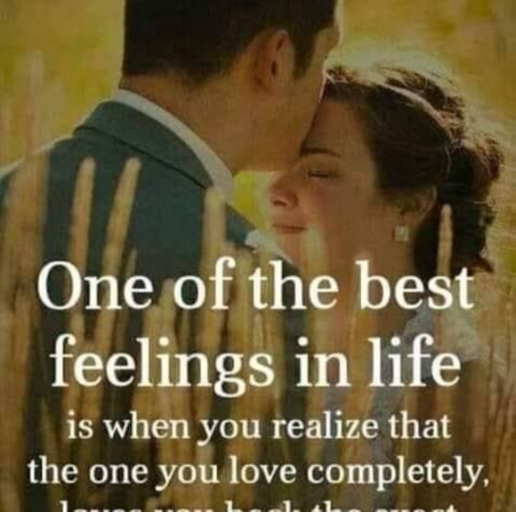 Chandi Jefferson - Poshmark Profile Picture of Chandi Jefferson (@chandijefferson) on Poshmark