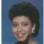 Profile Picture of Deborah Ross (@drosshsu) on Instagram