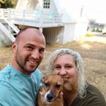 Profile Picture of Jim Costa (@jim.costa) on Instagram