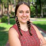 Profile Picture of Ariel Vaughn (Nessl) (@pchemistariel) on Instagram