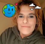 Profile Picture of Crystal Hiebert (@crystal.hiebert.974073) on Facebook