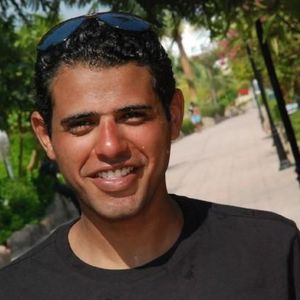 Tarek Osman - Myspace Profile Picture of Tarek Osman (@tros55) on Myspace