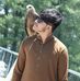 Profile Picture of Samiullah Solangi (@samiullah.solangi.98892) on Facebook