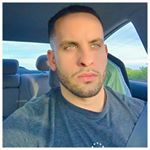 Profile Picture of Jeff Morales (@jeff.morales.0) on Instagram