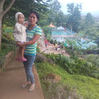 Profile Picture of Lanza Hrold (@lanza.hrold) on Facebook