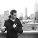 Profile Picture of Max Almeida Gálvez (@elmaxton) on Pinterest