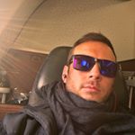 Profile Photo of Rino Brunello (@mazurskyitaly) on Instagram