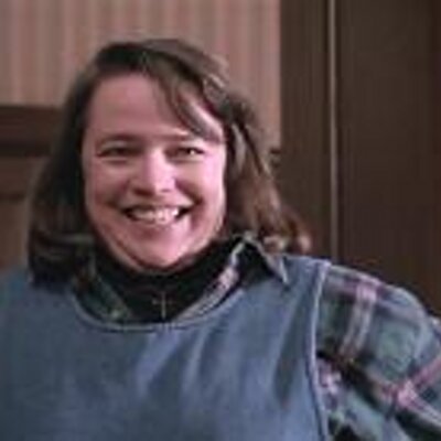 Profile Picture of Annie Wilkes Dugan (@AnnieWilkesD) on Twitter