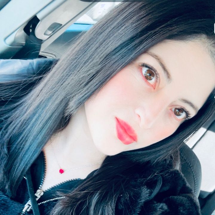 Profile Picture of PrisyMerchan (@merchankeem) on Tiktok