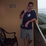 Profile Picture of Mario Macera (@macera.mario) on Instagram