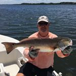 Profile Picture of Mike Cate (@mike_cate1) on Instagram