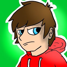 Profile Picture of Evan Tindall (@evan_tindall) on Twitter