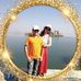 Profile Picture of Varsha Gupta (@varsha.gupta.7186) on Facebook