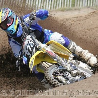 Daniel Elenbaas - Twitter Profile Picture of Daniel Elenbaas (@dan_376) on Twitter