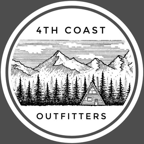 Profile Picture of Gabriel Rivera (@4thcoast) on Poshmark