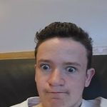 Profile Picture of Dustin Rayner (@rayner.dustin) on Instagram