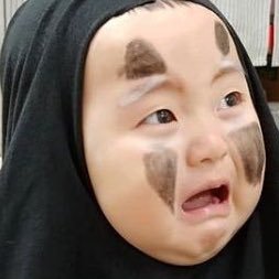 Profile Picture of Jerlin (@jeeerrrs) on Twitter