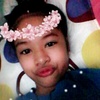 Profile Picture of Darius Joshua Garcia (@@dariusjoshuagarci) on Tiktok