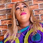 Profile Picture of BINTU  MANSARAY😍 (@miss.bee.mans) on Instagram