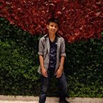 Profile Picture of Paul Melo Licona (@paulmelo_licona) on Instagram