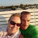 Profile Picture of Marcus Hesse-Gottschalk (@hessegottschalk) on Instagram
