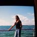 Profile Picture of Birgül Birgül (@birgul.birgul.14268769) on Facebook