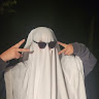 Profile Picture of Audrey Schaefer (@audrey-schaefer-6) on Quora